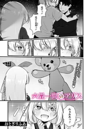 s011akamj02368pl