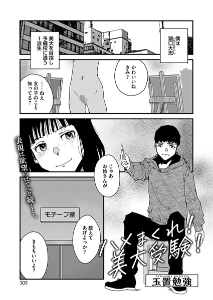 s011akamj02387pl