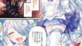 s011akamj02409pl