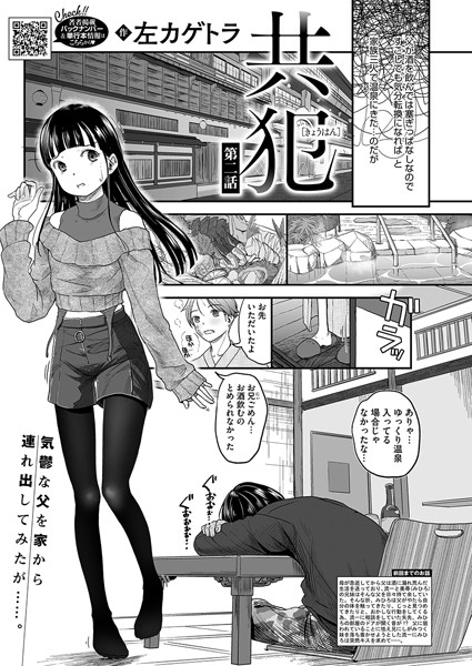 s011akamj02417pl