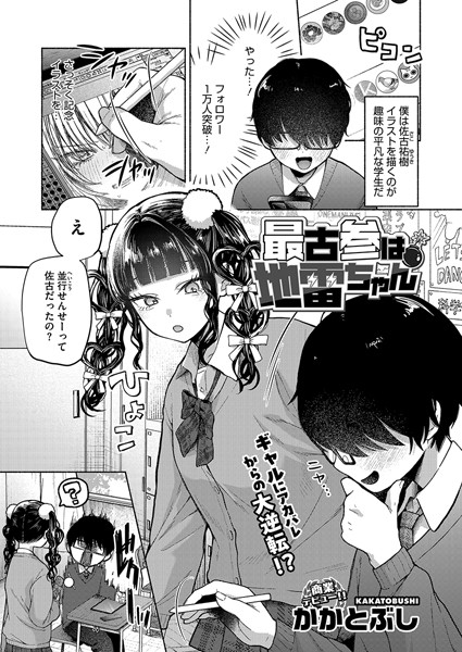 s011akamj02420pl