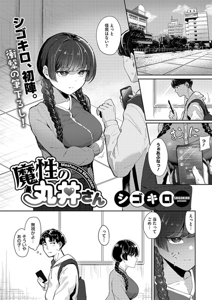 s011akamj02421pl