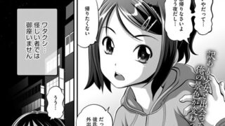 s011akamj02439pl
