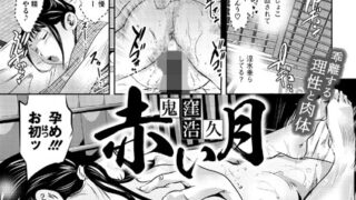 s011akamj02451pl