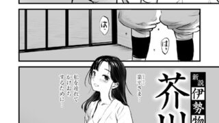 s011akamj02452pl