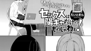s011akamj02456pl