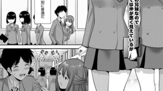 s011akamj02498pl