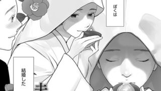 s011akamj02505pl