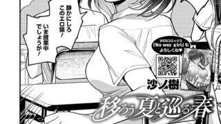s011akamj02532pl
