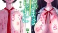 s152asikr00225pl