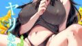 s166aritr00816pl