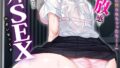 s246asnph02146pl
