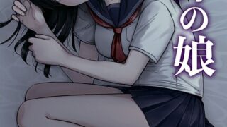 s246asnph02583pl
