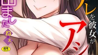 s246asnph02593pl