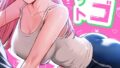 s298asnph11847pl