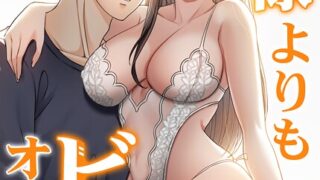 s298asnph16611pl