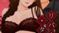 s298asnph16650pl