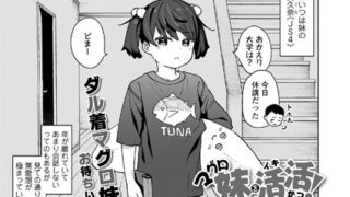 s536afunb00056pl