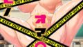 s540awujz00621pl