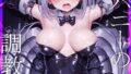 s594allud00277pl