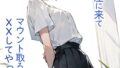 s594allud00355pl