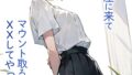 s594allud00360pl
