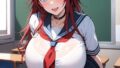 s594allud00441pl