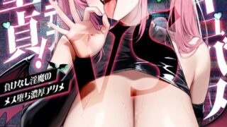s594allud00584pl