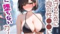 s594allud00633pl