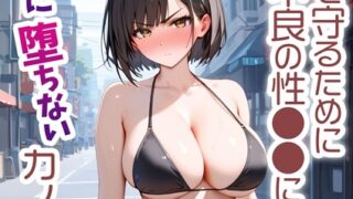 s594allud00634pl
