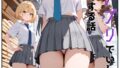 s594allud00718pl