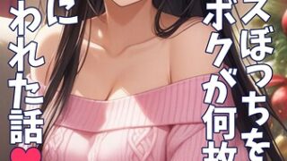 s594allud01369pl