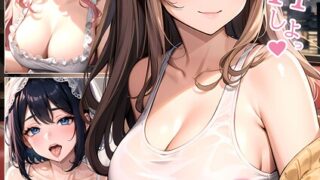 s594allud01389pl