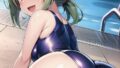 s594allud01441pl