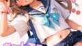 s594allud01474pl