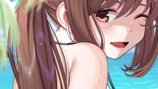 s641aknai03418pl