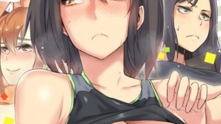 s641aknai04661pl
