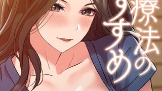 s641aknai06299pl