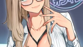 s641aknai11149pl