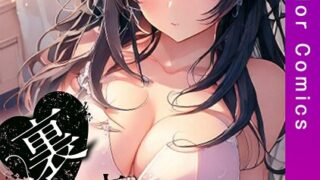 s641aknai13536pl