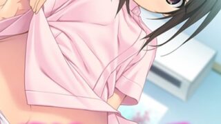 s645asmmi00062pl