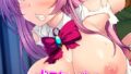 s645asmmi00154pl
