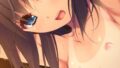 s645asmmi00170pl