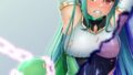 s645asmmi00236pl
