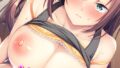 s645asmmi00254pl