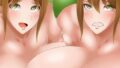 s645asmmi00262pl