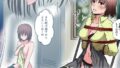 s645asmmi00314pl