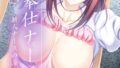 s645asmmi00390pl