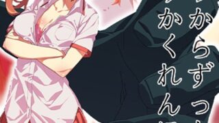 s645asmmi00418pl