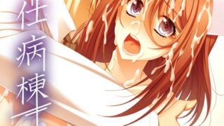 s645asmmi00449pl